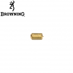 Browning BAR MKII Safari & Lightweight / ShortTrac & LongTrac Gas Regulator Screw Lock Plunger